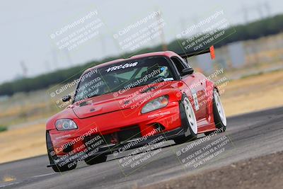 media/Jun-24-2023-Speed SF (Sat) [[1b7e0c161d]]/Gold Group/Session 1 (Sweeper)/